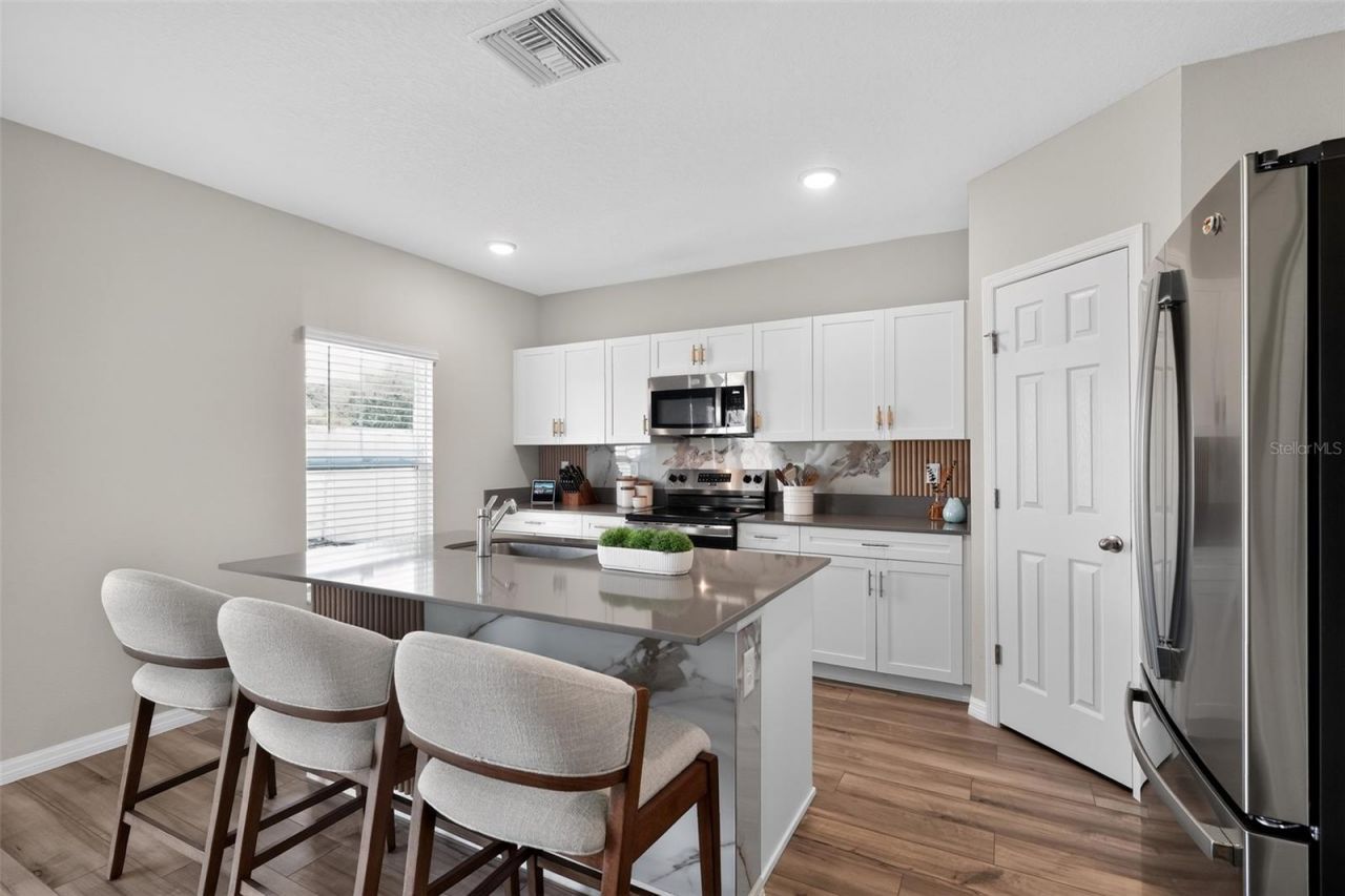 1857 Grasmere Street , Haines City, FL 33844 Photo