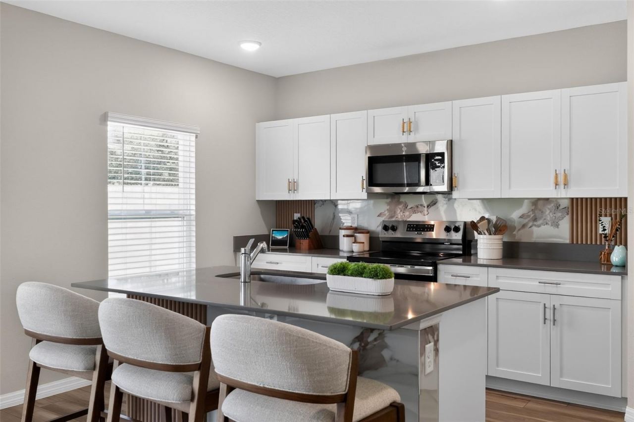 1857 Grasmere Street , Haines City, FL 33844 Photo