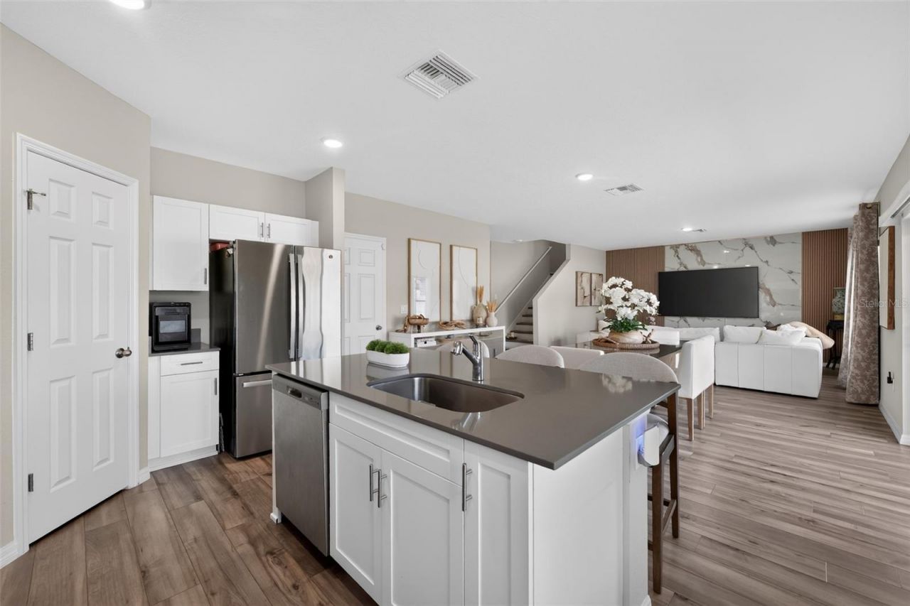1857 Grasmere Street , Haines City, FL 33844 Photo