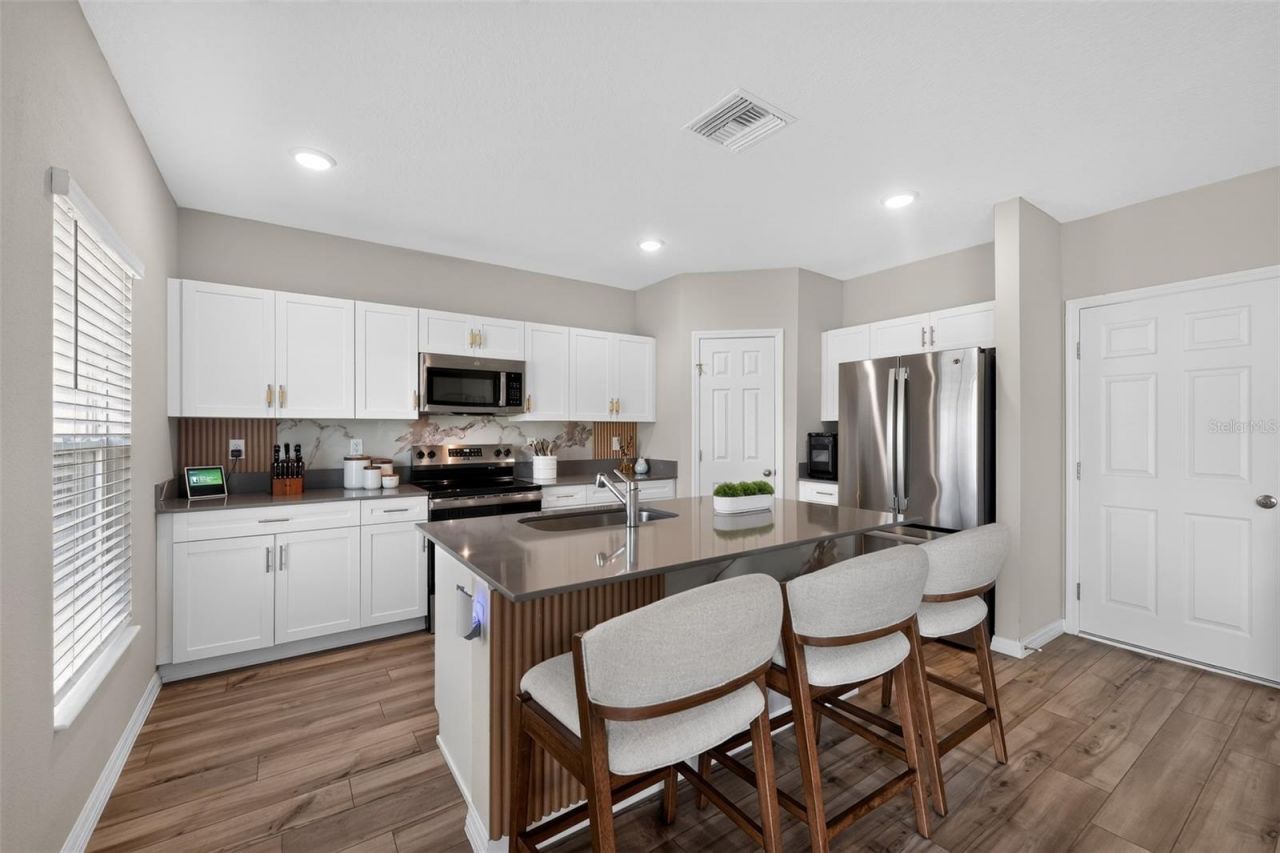 1857 Grasmere Street , Haines City, FL 33844 Photo
