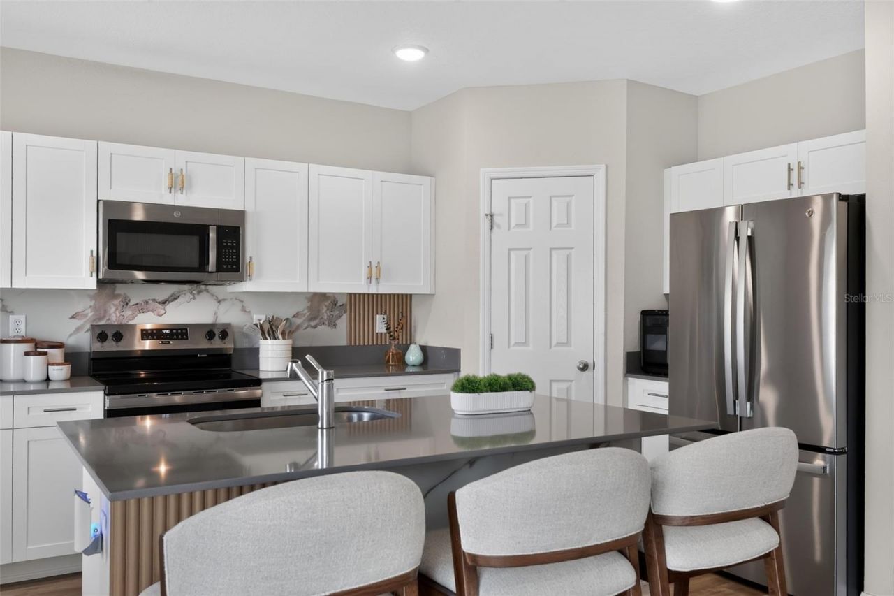 1857 Grasmere Street , Haines City, FL 33844 Photo