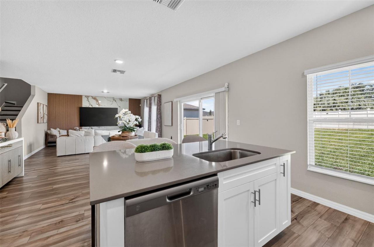 1857 Grasmere Street , Haines City, FL 33844 Photo
