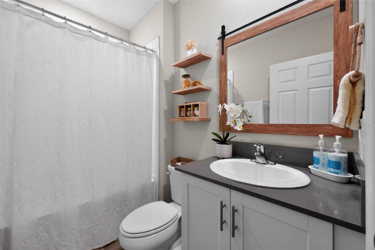 1857 Grasmere Street , Haines City, FL 33844 Photo