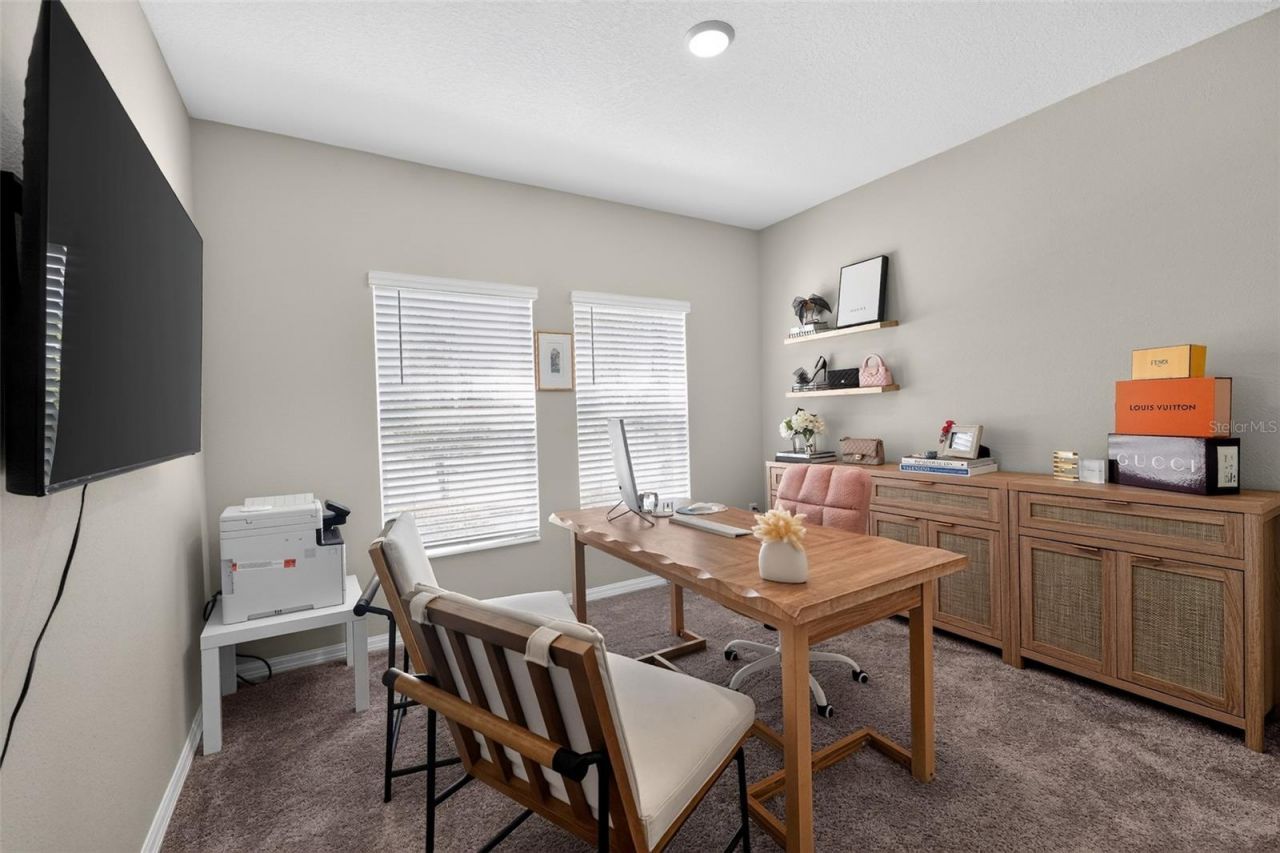 1857 Grasmere Street , Haines City, FL 33844 Photo