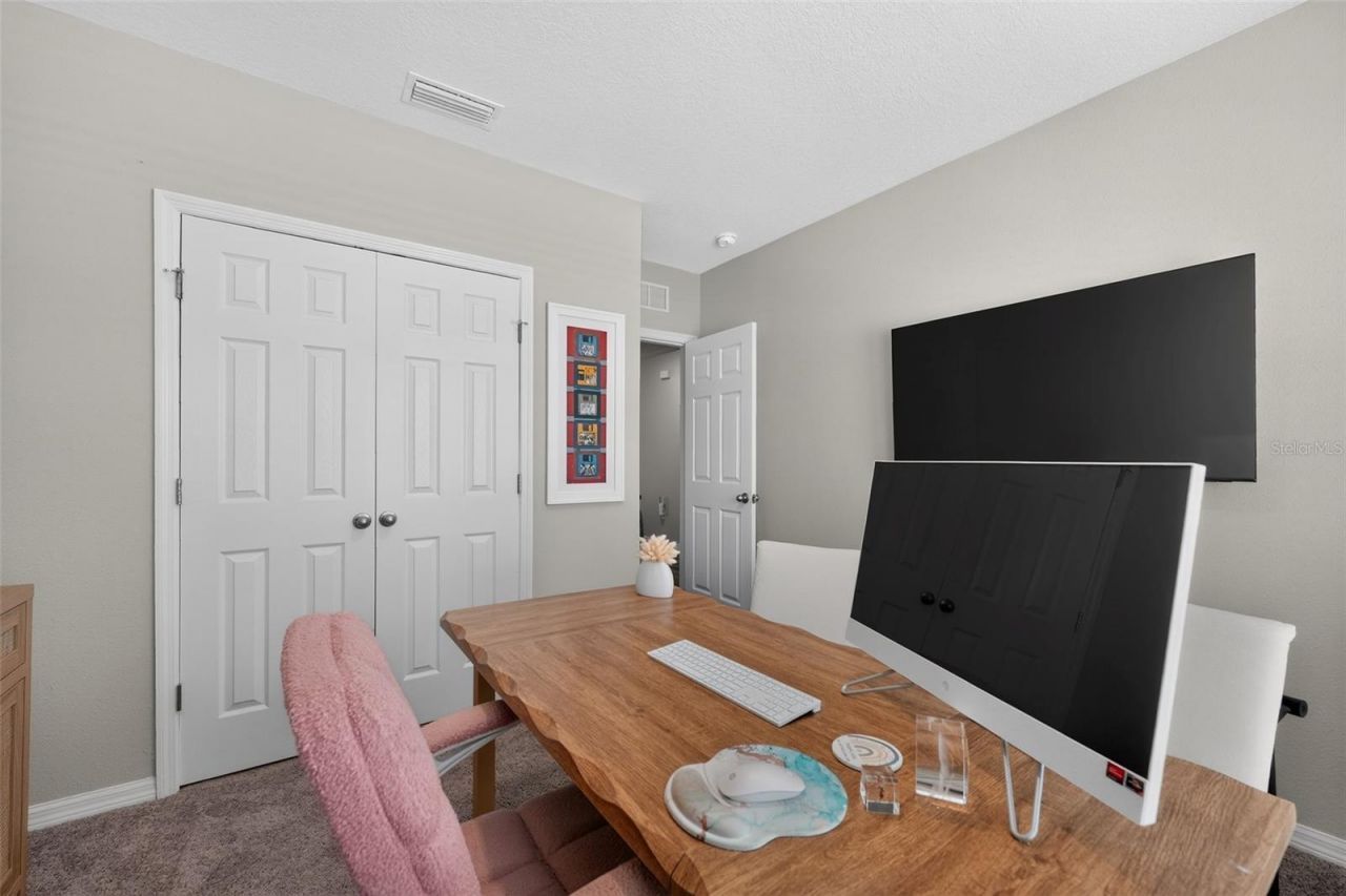 1857 Grasmere Street , Haines City, FL 33844 Photo