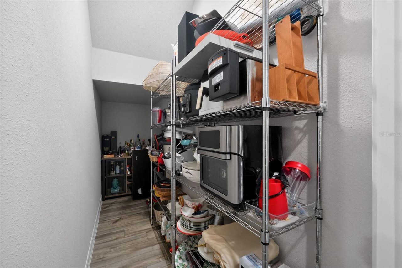 1857 Grasmere Street , Haines City, FL 33844 Photo