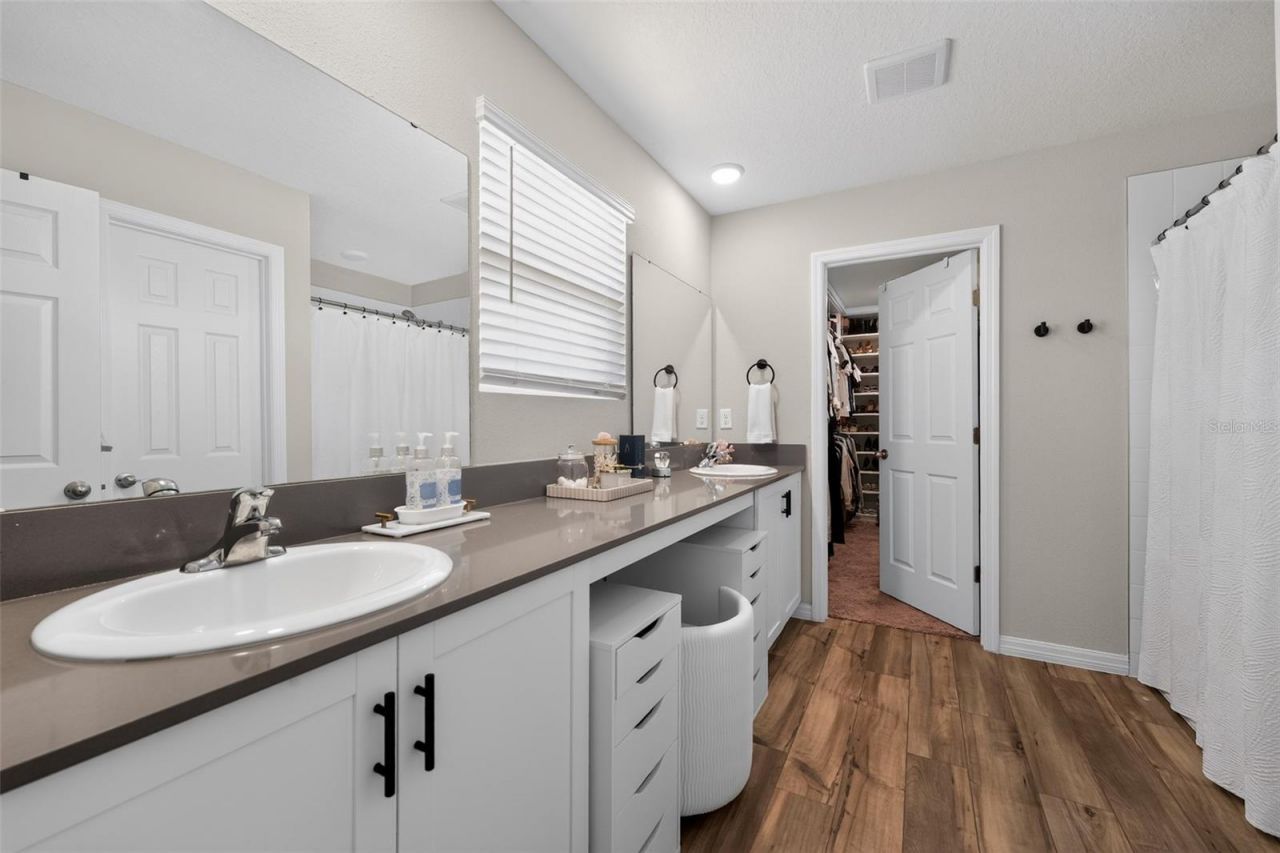 1857 Grasmere Street , Haines City, FL 33844 Photo