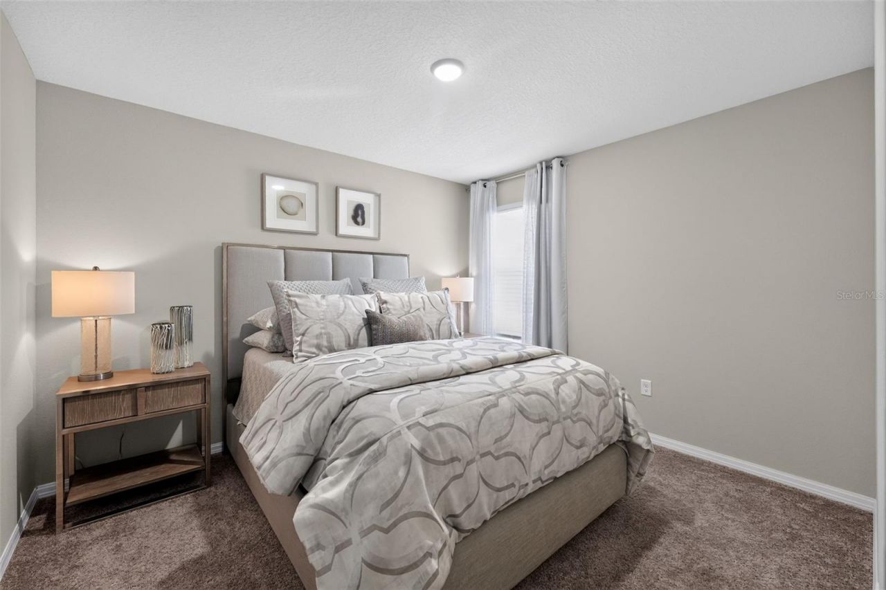 1857 Grasmere Street , Haines City, FL 33844 Photo