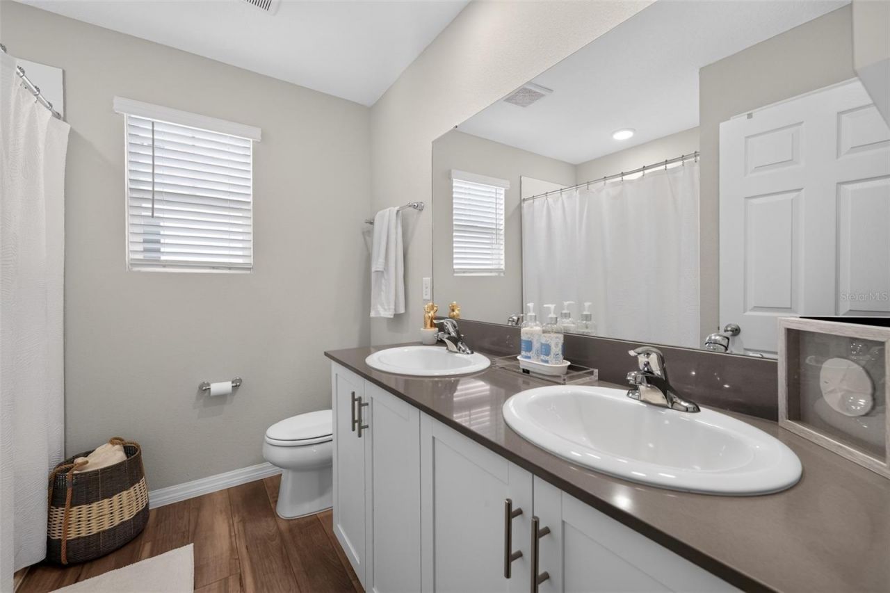 1857 Grasmere Street , Haines City, FL 33844 Photo