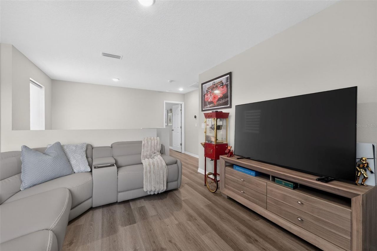 1857 Grasmere Street , Haines City, FL 33844 Photo