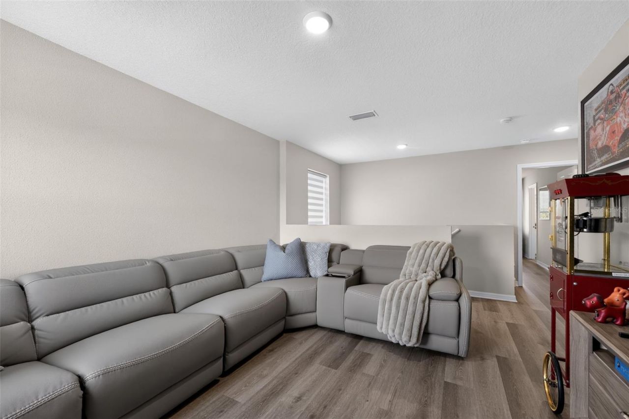 1857 Grasmere Street , Haines City, FL 33844 Photo
