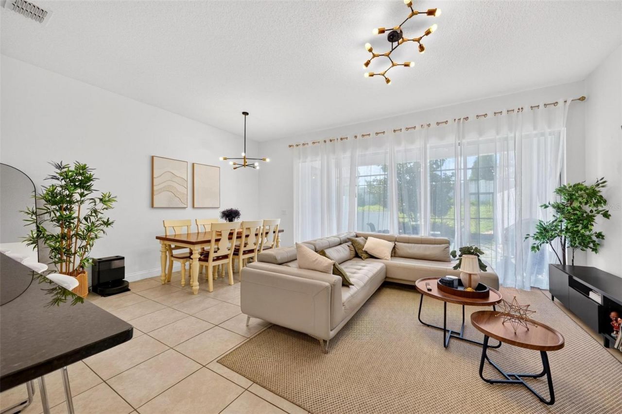 306 Captiva Drive , Davenport, FL 33896 Photo