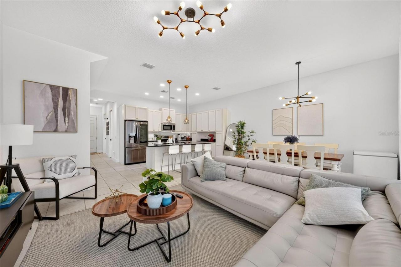306 Captiva Drive , Davenport, FL 33896 Photo
