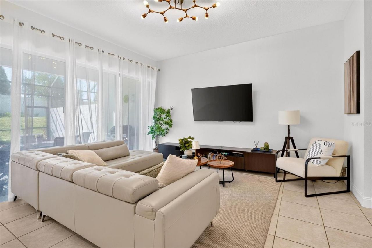 306 Captiva Drive , Davenport, FL 33896 Photo