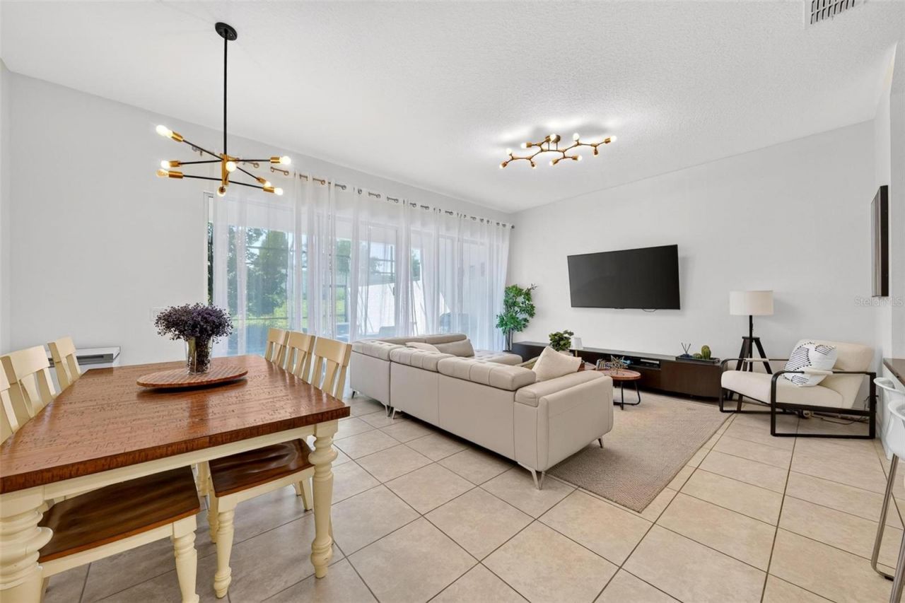 306 Captiva Drive , Davenport, FL 33896 Photo