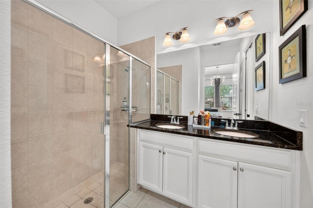 306 Captiva Drive , Davenport, FL 33896 Photo
