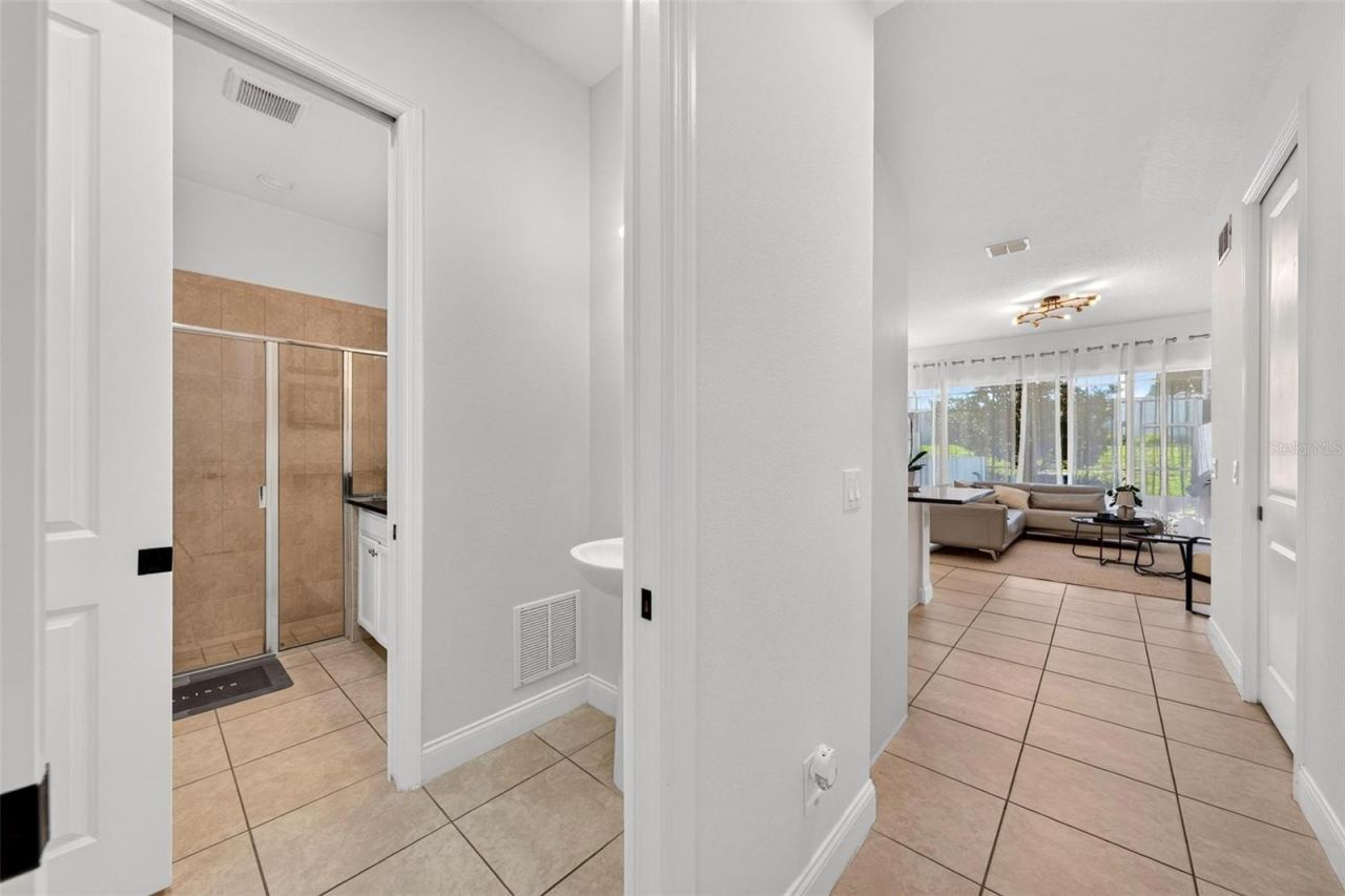 306 Captiva Drive , Davenport, FL 33896 Photo