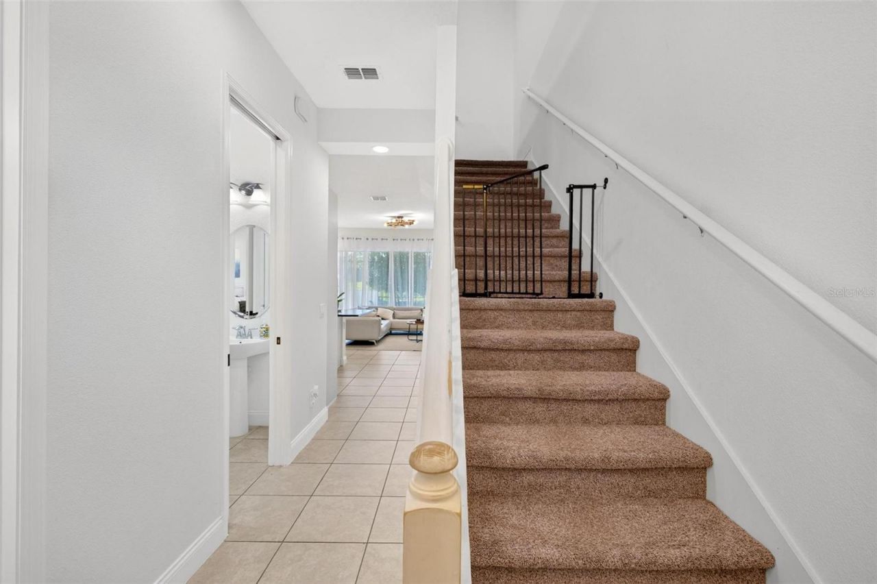 306 Captiva Drive , Davenport, FL 33896 Photo