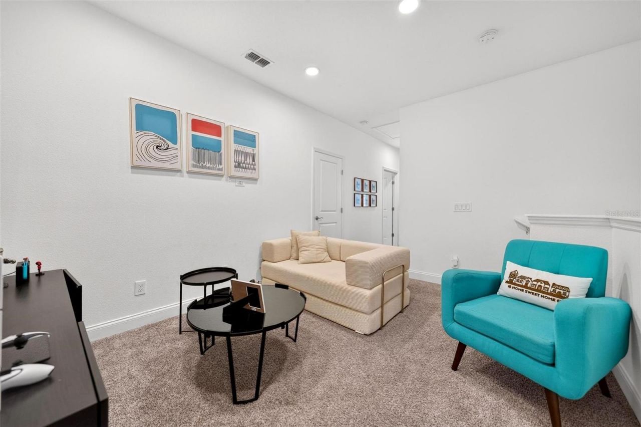 306 Captiva Drive , Davenport, FL 33896 Photo