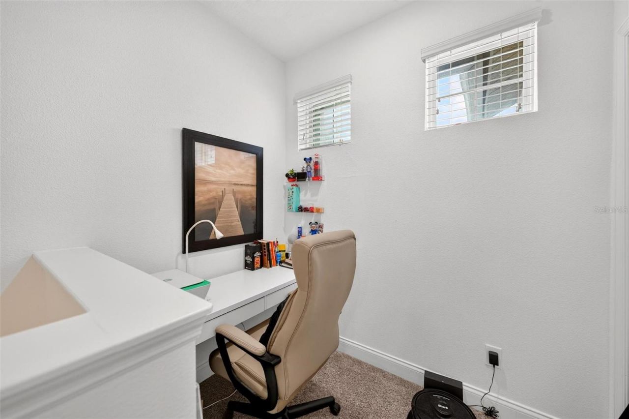 306 Captiva Drive , Davenport, FL 33896 Photo