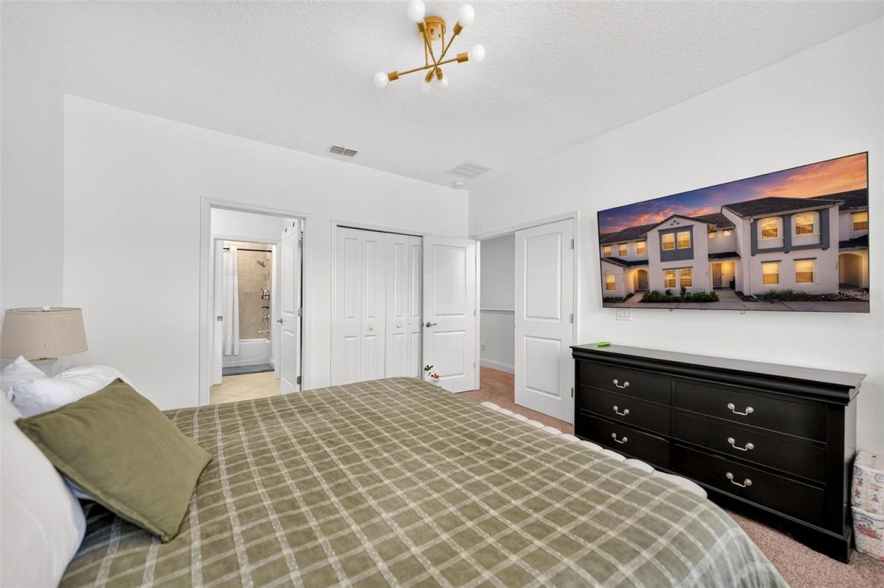 306 Captiva Drive , Davenport, FL 33896 Photo