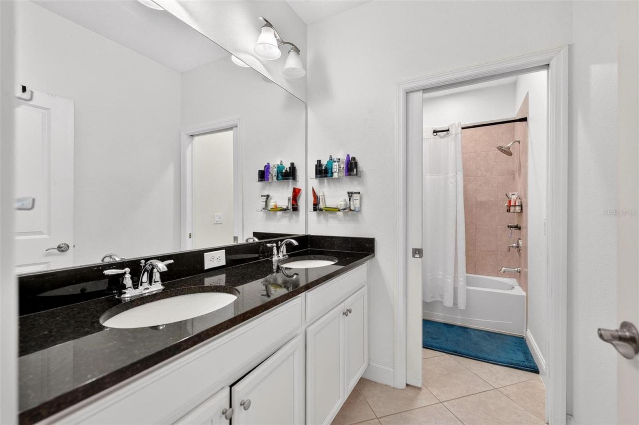 306 Captiva Drive , Davenport, FL 33896 Photo