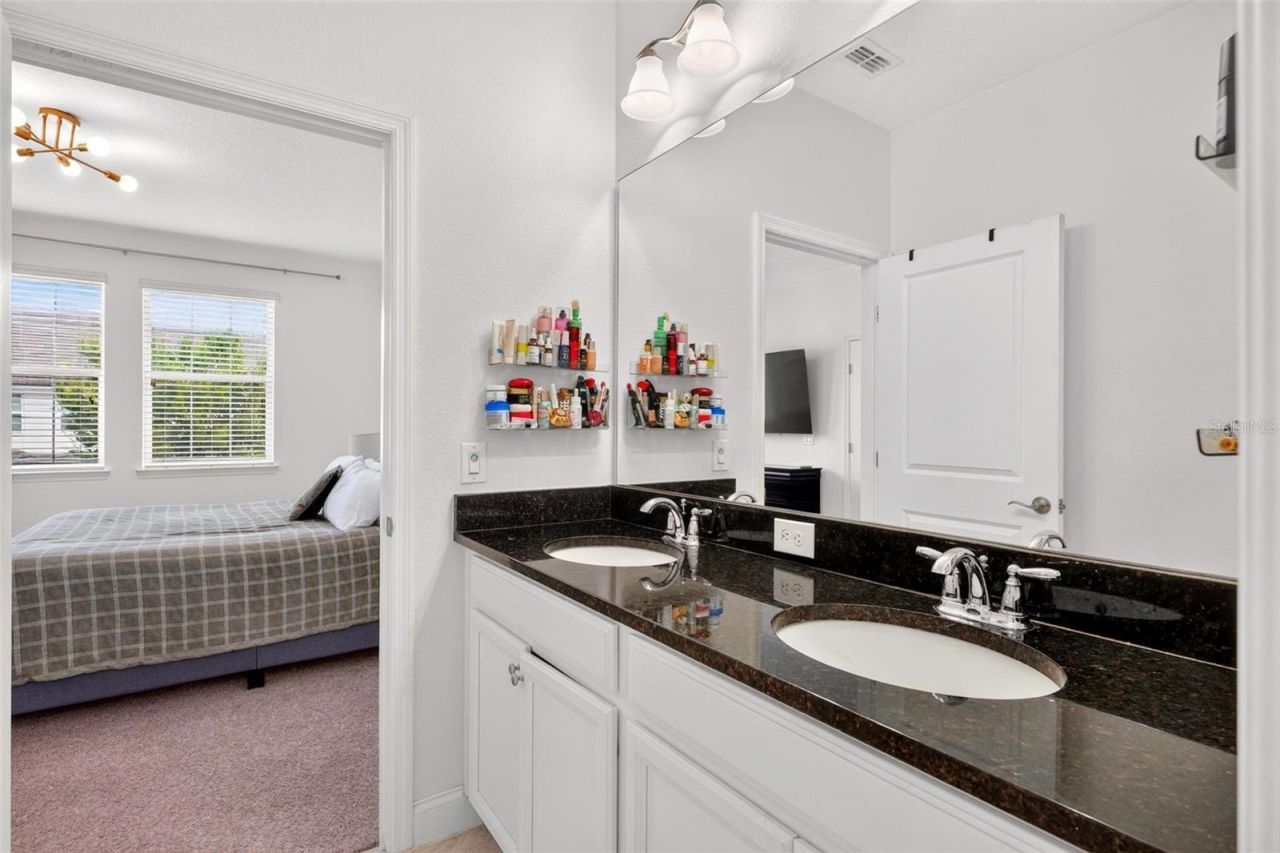 306 Captiva Drive , Davenport, FL 33896 Photo