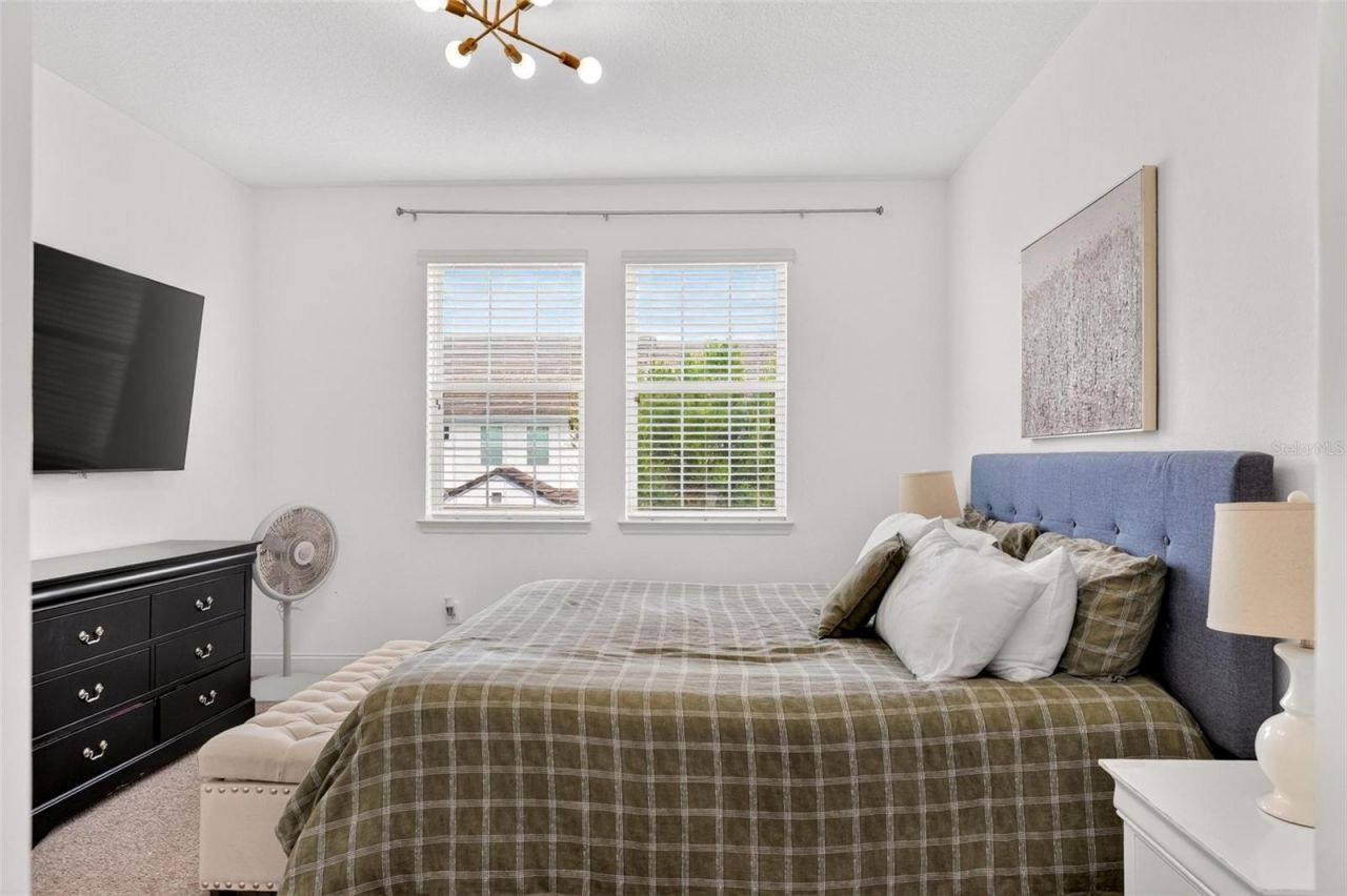 306 Captiva Drive , Davenport, FL 33896 Photo