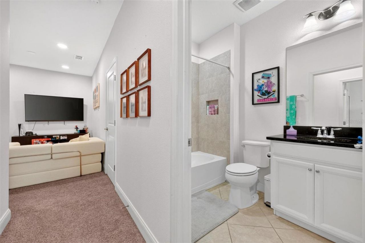 306 Captiva Drive , Davenport, FL 33896 Photo