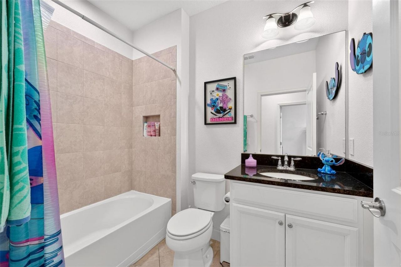 306 Captiva Drive , Davenport, FL 33896 Photo