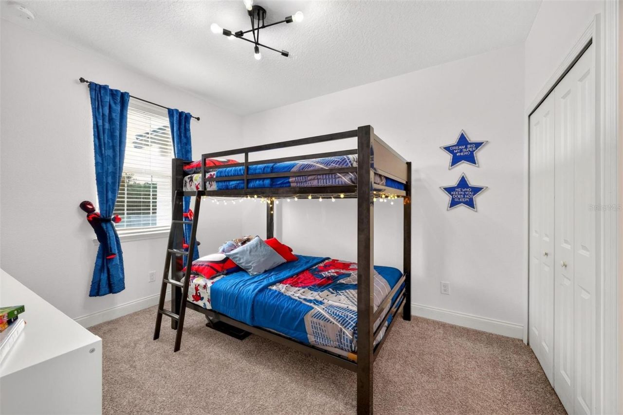 306 Captiva Drive , Davenport, FL 33896 Photo