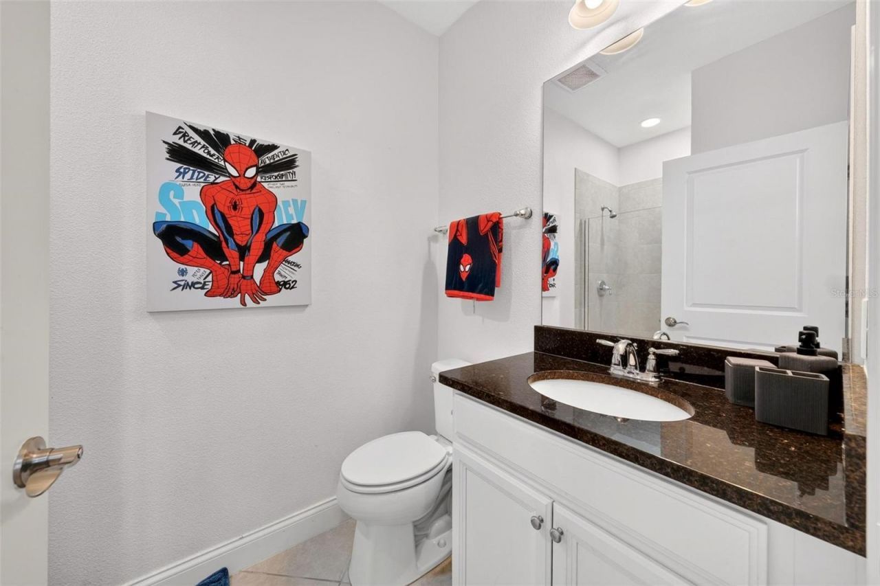 306 Captiva Drive , Davenport, FL 33896 Photo