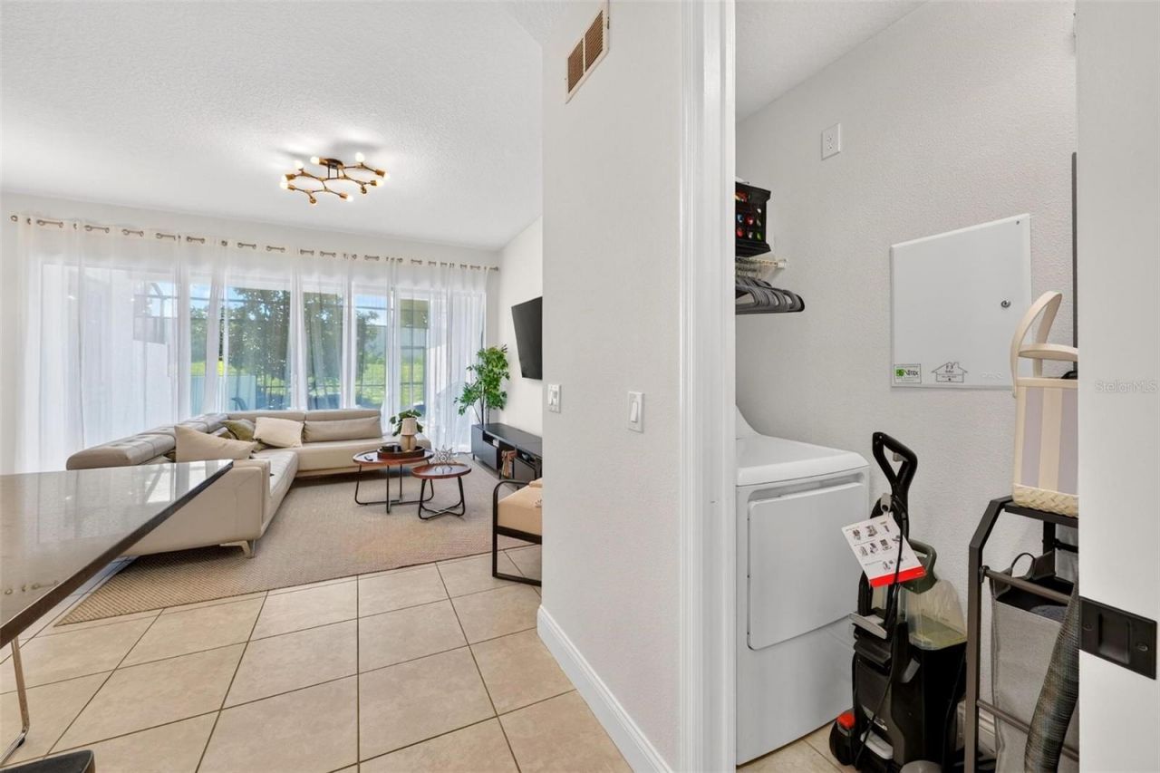 306 Captiva Drive , Davenport, FL 33896 Photo