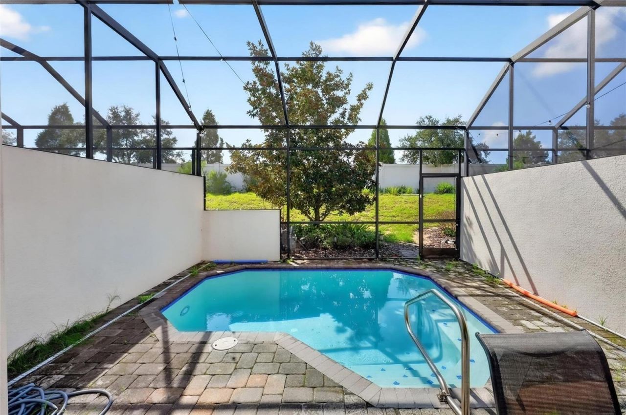 306 Captiva Drive , Davenport, FL 33896 Photo
