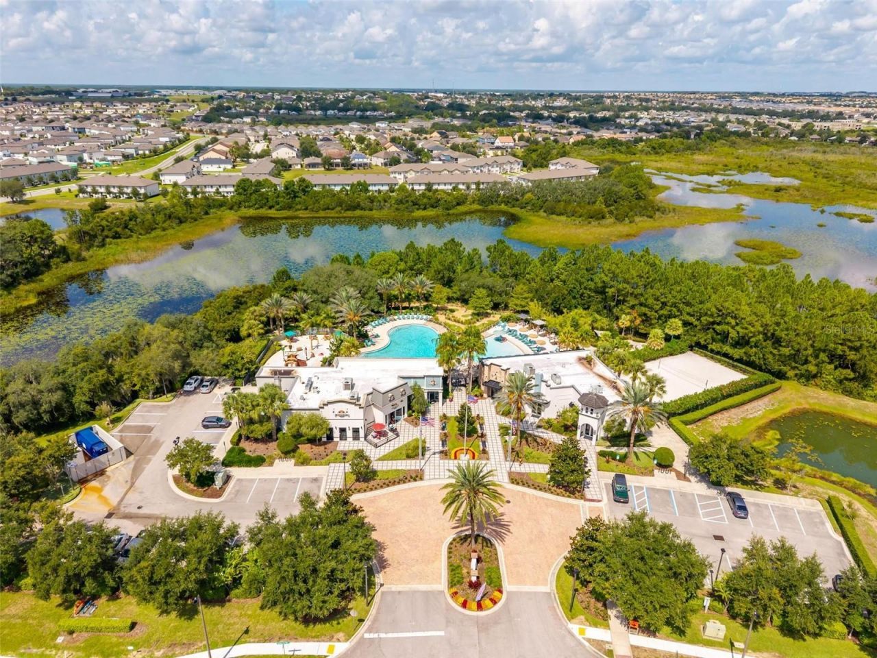 306 Captiva Drive , Davenport, FL 33896 Photo