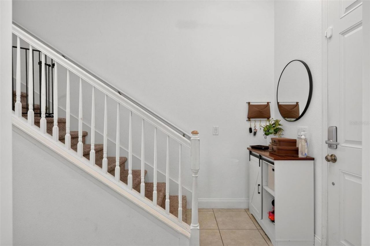 306 Captiva Drive , Davenport, FL 33896 Photo
