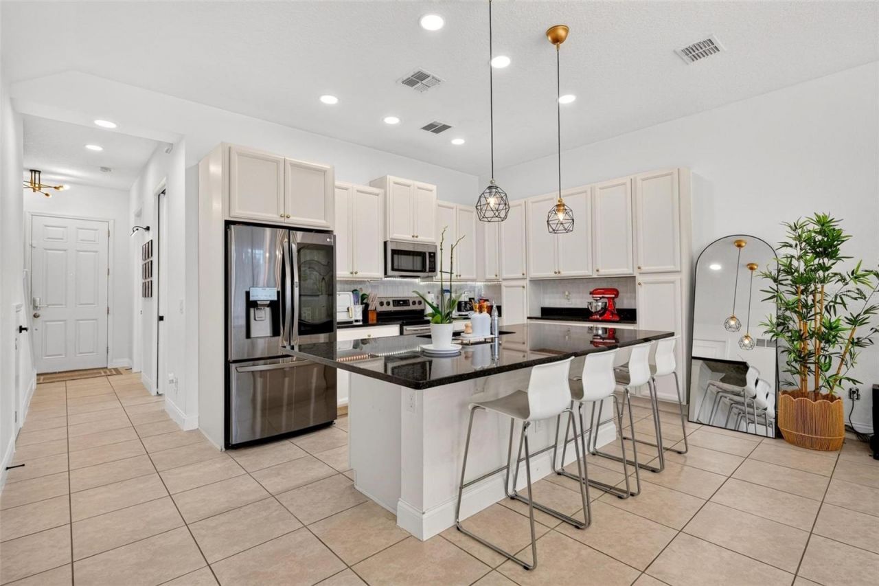 306 Captiva Drive , Davenport, FL 33896 Photo