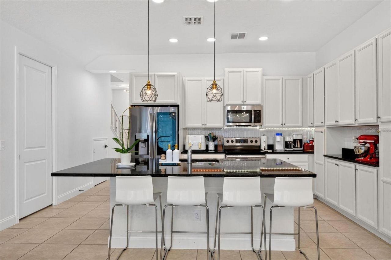 306 Captiva Drive , Davenport, FL 33896 Photo
