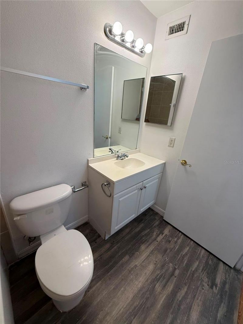 862 Caribbean Drive , Davenport, FL 33897 Photo