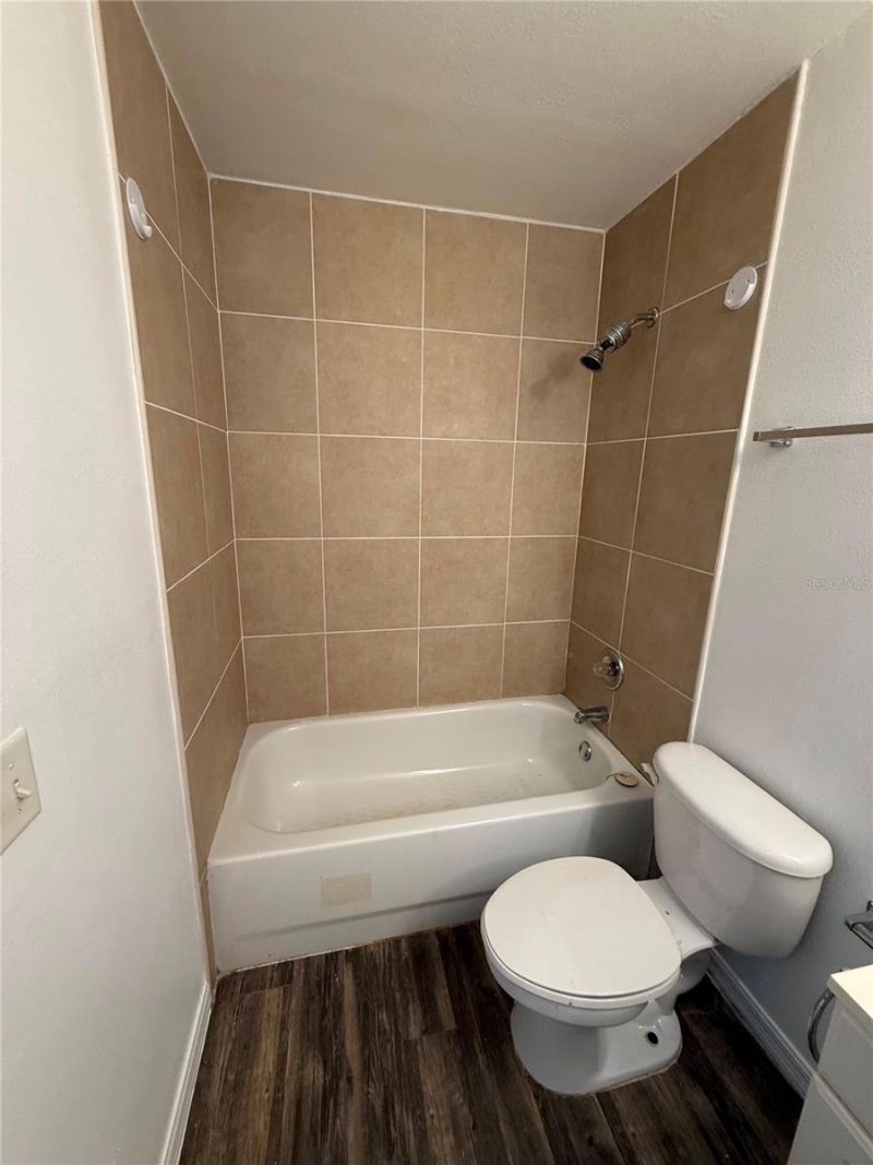 862 Caribbean Drive , Davenport, FL 33897 Photo