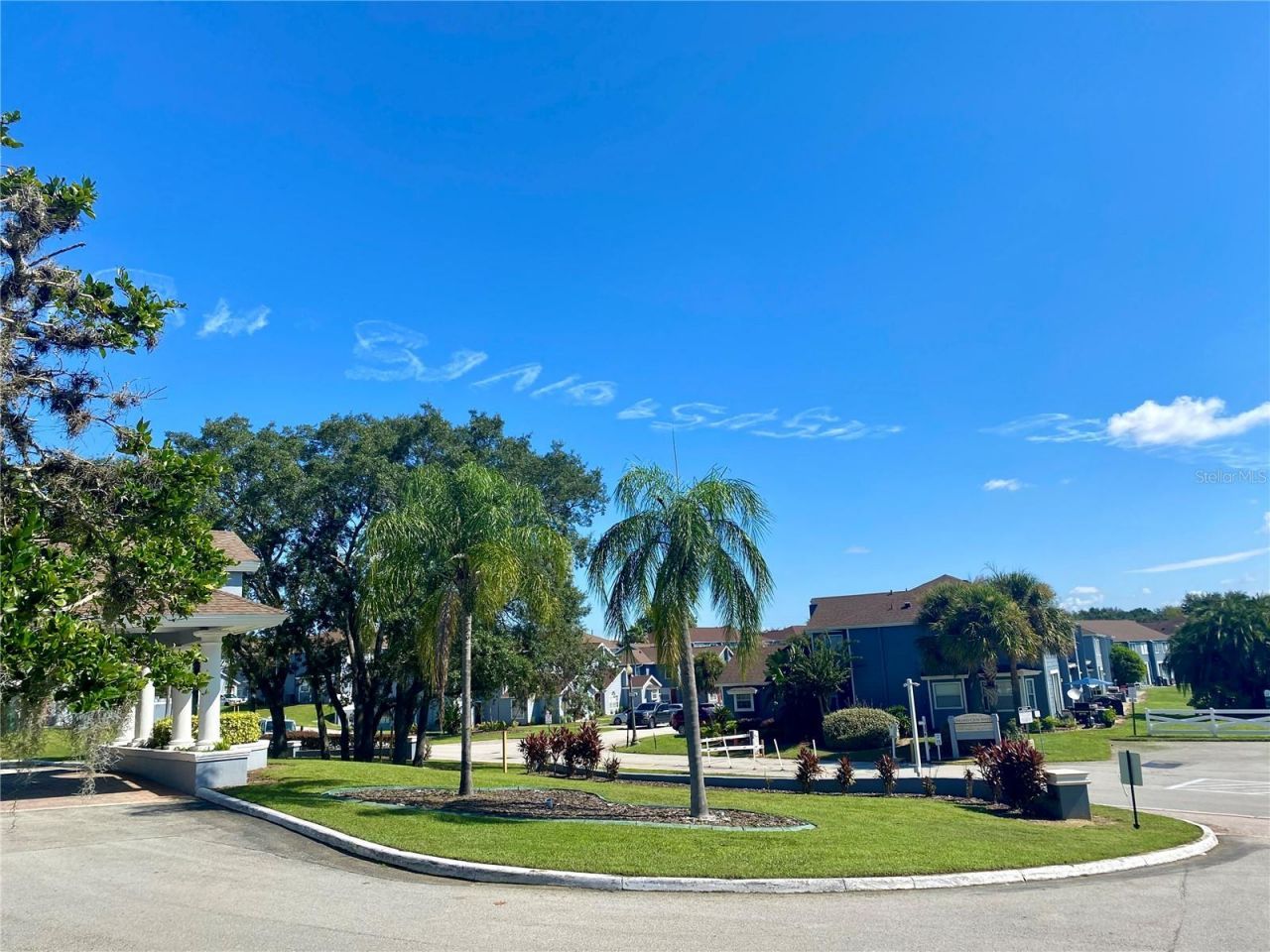862 Caribbean Drive , Davenport, FL 33897 Photo