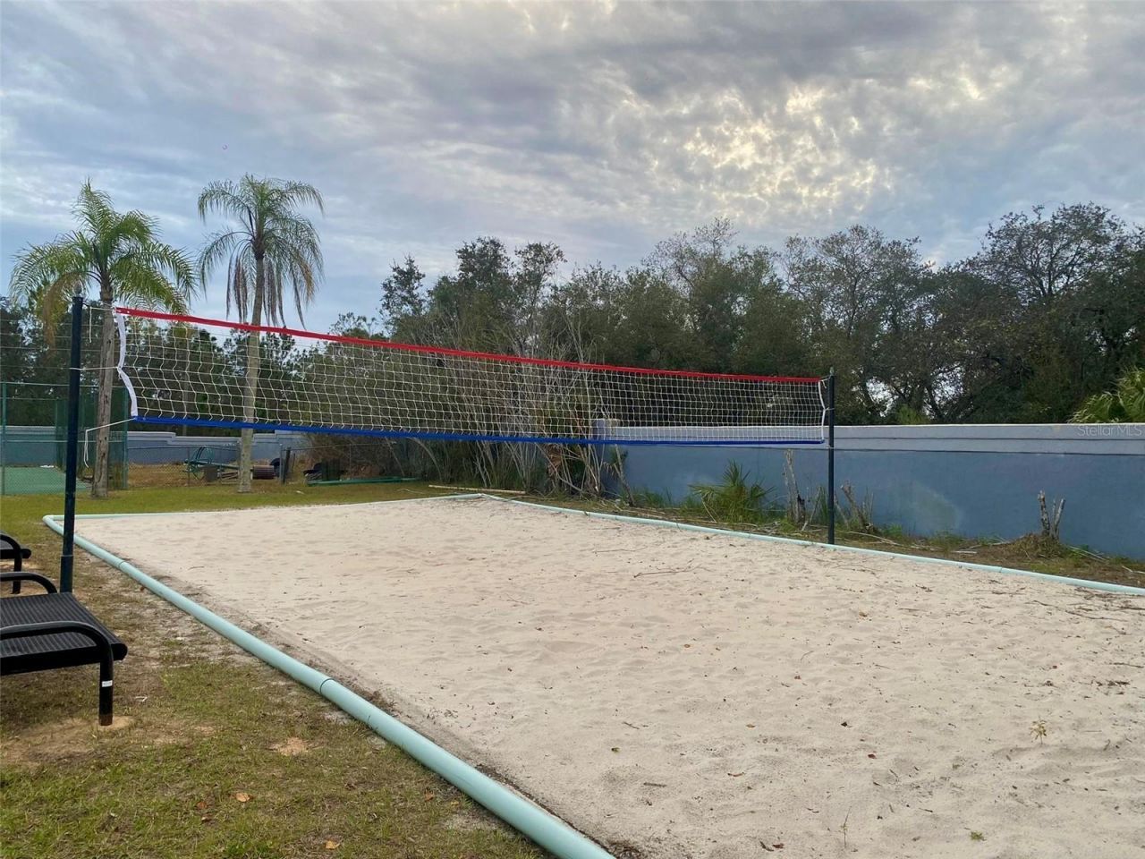 862 Caribbean Drive , Davenport, FL 33897 Photo