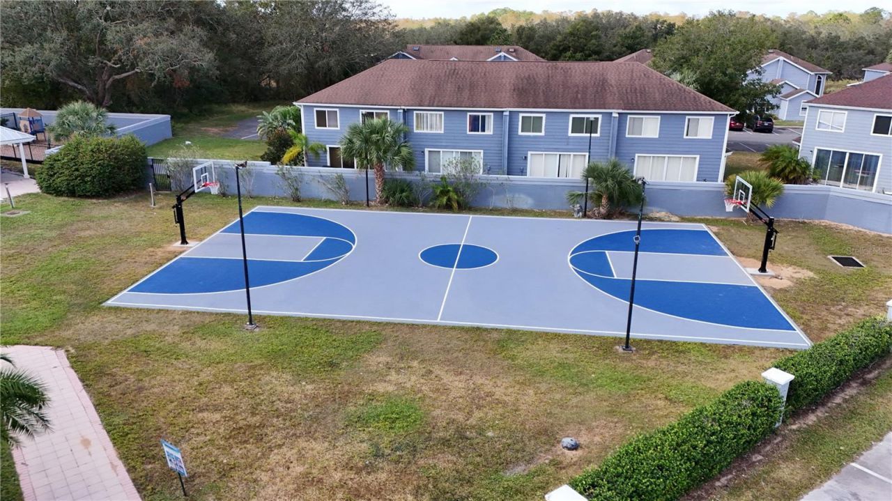 862 Caribbean Drive , Davenport, FL 33897 Photo
