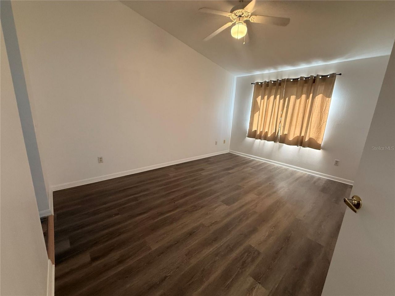 862 Caribbean Drive , Davenport, FL 33897 Photo