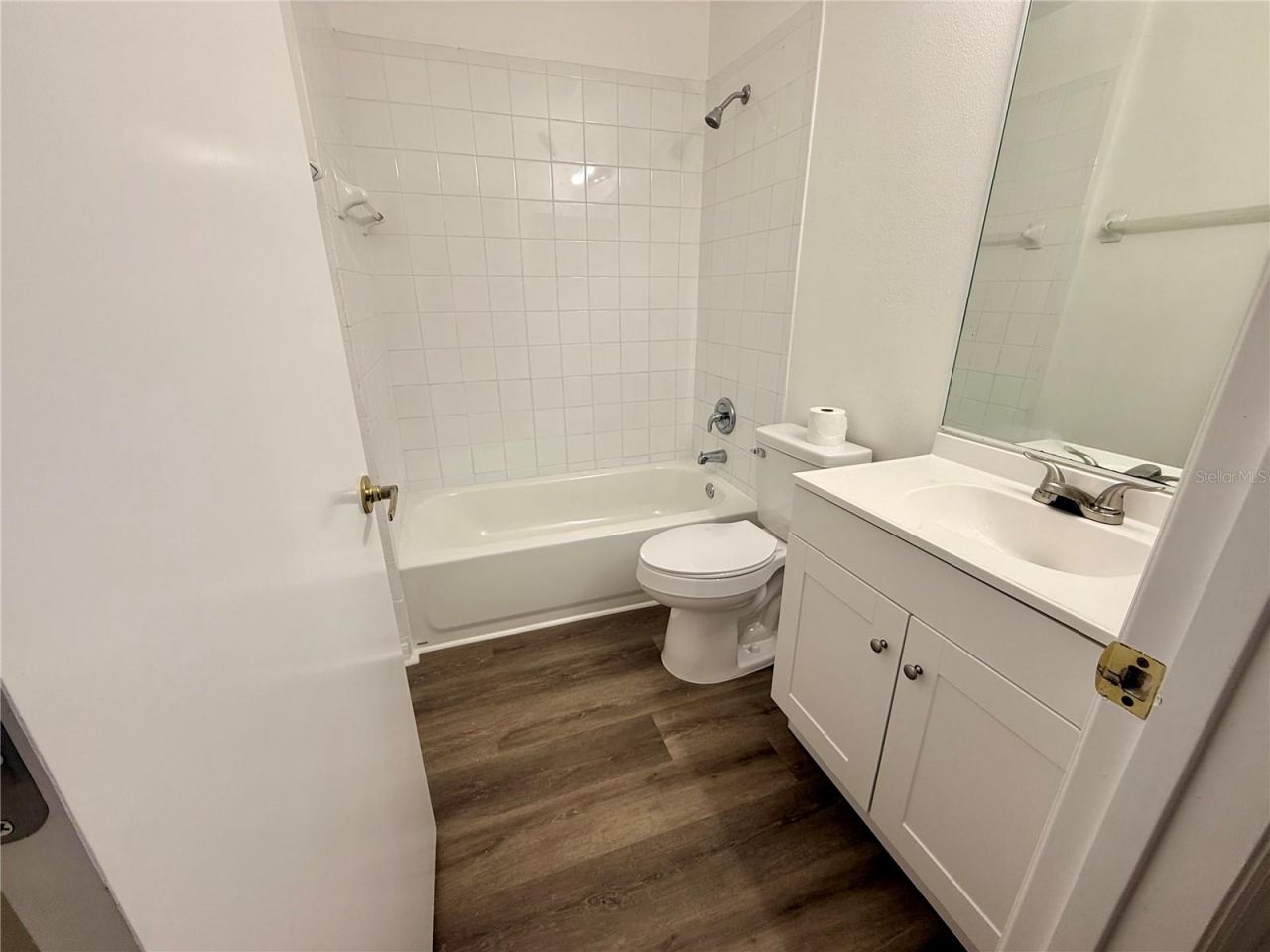 862 Caribbean Drive , Davenport, FL 33897 Photo