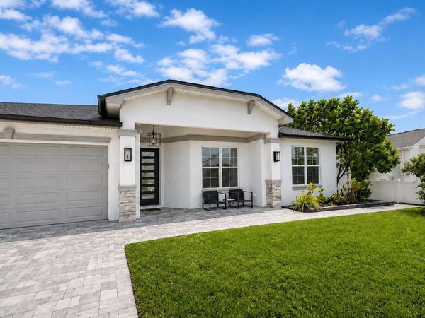 3312 W SAINT JOSEPH STREET , TAMPA, FL 33607