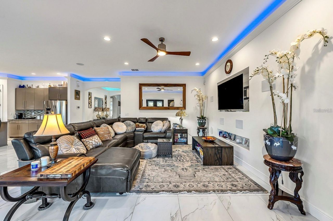 9606 Ripley Road, Thonotosassa, FL 33592 Photo