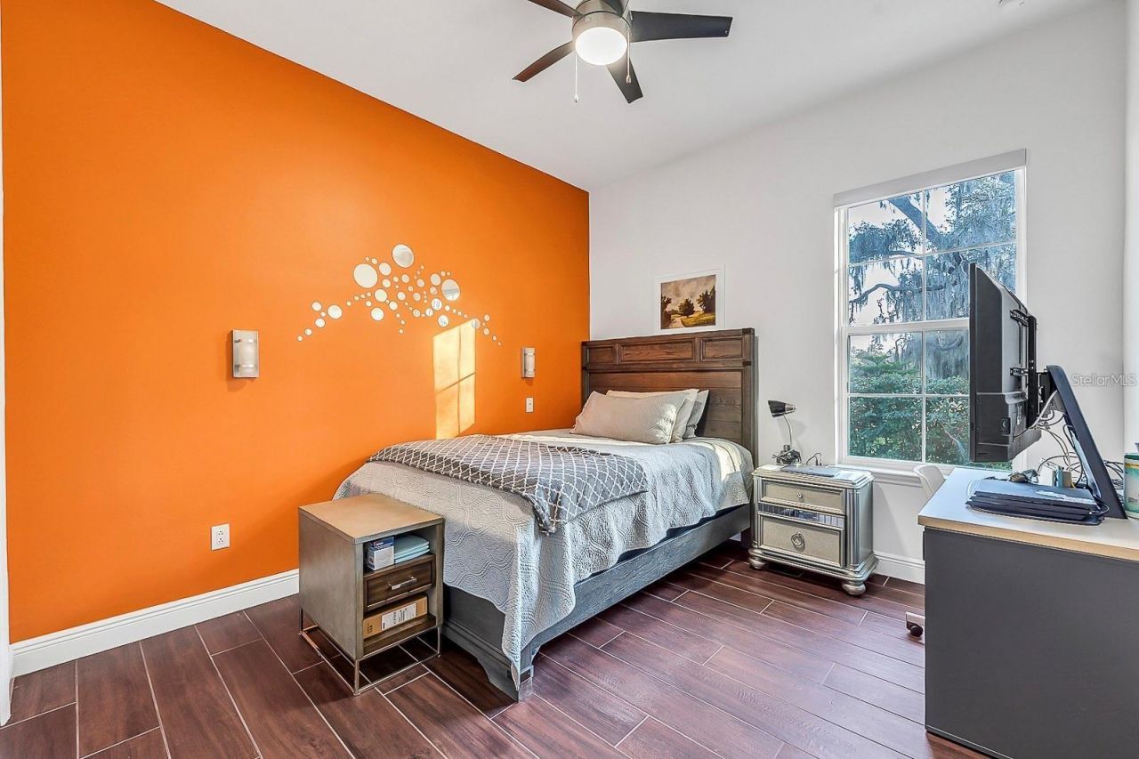 9606 Ripley Road, Thonotosassa, FL 33592 Photo