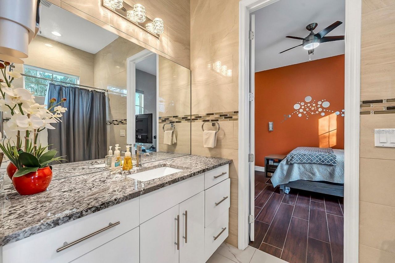 9606 Ripley Road, Thonotosassa, FL 33592 Photo