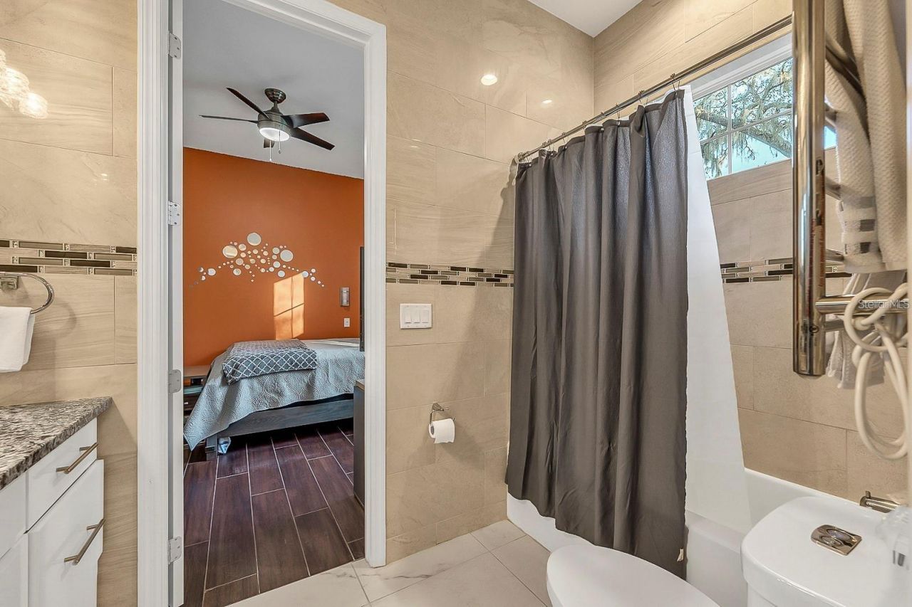9606 Ripley Road, Thonotosassa, FL 33592 Photo
